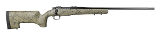 KIMBER 84L MOUNTAIN ASCENT - 1 of 1