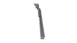 FABARM ELOS N2 Allsport 12 GA - 2 of 3