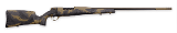WEATHERBY MARK V APEX - 1 of 1