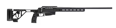 TIKKA T3X ACE GAME - Image 1 of 1