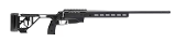 TIKKA T3X ACE GAME - Image 1 of 1