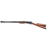 UBERTI LIGHTNING.45 LC - 1 of 2