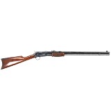 UBERTI LIGHTNING.45 LC - 2 of 2