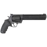 TAURUS RAGING HUNTER 460H .460 S&W MAGNUM - 2 of 2
