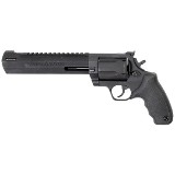 TAURUS RAGING HUNTER 460H .460 S&W MAGNUM - 1 of 2