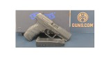 WALTHER PPQ 45 M2 .45 ACP - 1 of 3