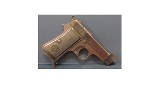 BERETTA Model 1935 .32 ACP - 2 of 3