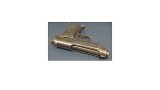 BERETTA Model 1935 .32 ACP - 3 of 3