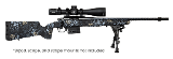 HORIZON FIREARMS VANDAL PRIME .300 PRC - Image 1 of 1