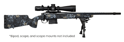 HORIZON FIREARMS VANDAL PRIME .300 PRC - Image 1 of 1