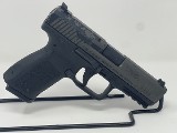 CENTURY ARMS CANIK TP9SF ELITE 9MM LUGER (9x19 PARA) - Image 1 of 3