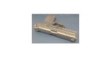 HECKLER & KOCH VP9 9MM LUGER (9x19 PARA) - 3 of 3