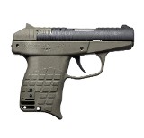 KELTEC PR-3AT [GRN] .380 ACP - Image 1 of 2
