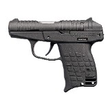 KELTEC PR-3AT [BLK] *10 ROUND* .380 ACP - Image 2 of 2