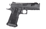GIRSAN WITNESS 2311 CMXX 9MM LUGER (9x19 PARA) - Image 1 of 1