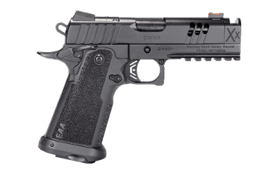GIRSAN WITNESS 2311 CMXX 9MM LUGER (9x19 PARA) - Image 1 of 1