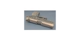 KRISS SPHINX SDP COMPACT 9MM LUGER (9x19 PARA) - 3 of 3