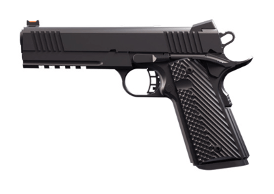ROCK ISLAND ARMORY TAC ULTRA FS - Image 1 of 1