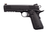 ROCK ISLAND ARMORY TAC ULTRA FS - Image 1 of 1