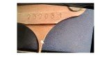 WALTHER HP Herrepistole 9MM LUGER (9x19 PARA) - 3 of 3