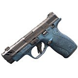 SMITH & WESSON BODYGUARD 2.0 CARRY COMP .380 ACP - Image 1 of 1