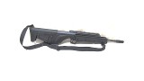 KELTEC RDB-C 5.56X45MM NATO - 1 of 3
