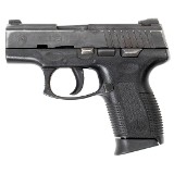 TAURUS PT111 PRO 9MM LUGER (9x19 PARA) - 1 of 2