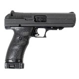 HI-POINT JCP .40 S&W - 2 of 2