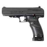 HI-POINT JCP .40 S&W - 1 of 2