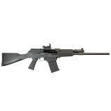 JTS GROUP M12AK 12 GA - 2 of 3