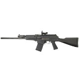 JTS GROUP M12AK 12 GA - 1 of 3