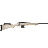 RUGER AMERICAN .300 AAC BLACKOUT - 2 of 3