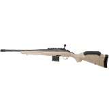 RUGER AMERICAN .300 AAC BLACKOUT - 1 of 3