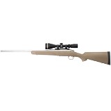 KIMBER 84M HUNTER 6.5MM CREEDMOOR - 1 of 3