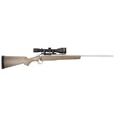 KIMBER 84M HUNTER 6.5MM CREEDMOOR - 2 of 3