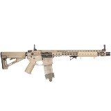 NOVESKE N4 5.56X45MM NATO - 2 of 3