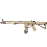 NOVESKE N4 5.56X45MM NATO - 1 of 3