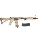 NOVESKE N4 5.56X45MM NATO - 3 of 3