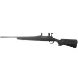SAVAGE ARMS AXIS 6.5MM CREEDMOOR - Image 1 of 2
