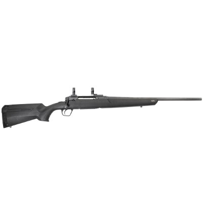 SAVAGE ARMS AXIS 6.5MM CREEDMOOR - Image 2 of 2