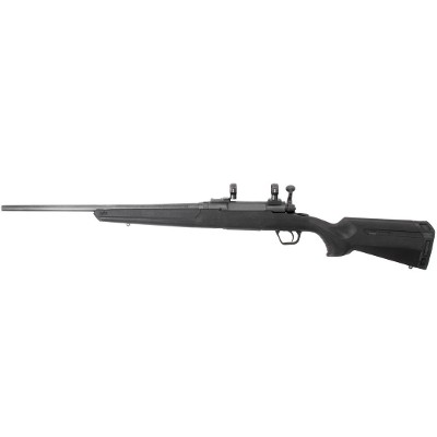 SAVAGE ARMS AXIS 6.5MM CREEDMOOR - Image 1 of 2