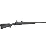 SAVAGE ARMS AXIS 6.5MM CREEDMOOR - Image 2 of 2