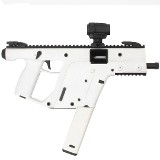 KRISS VECTOR SDP .45 ACP - Image 2 of 3