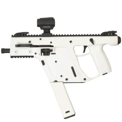 KRISS VECTOR SDP .45 ACP - Image 1 of 3