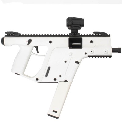 KRISS VECTOR SDP .45 ACP - Image 2 of 3