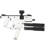 KRISS VECTOR SDP .45 ACP - Image 3 of 3