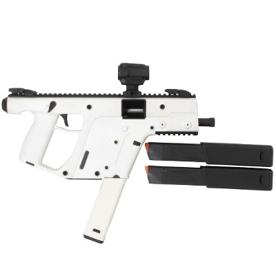 KRISS VECTOR SDP .45 ACP - Image 3 of 3