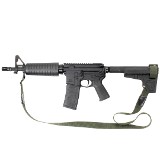 PALMETTO STATE ARMORY PA-15 5.56X45MM NATO - 1 of 2