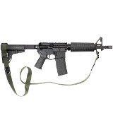 PALMETTO STATE ARMORY PA-15 5.56X45MM NATO - 2 of 2