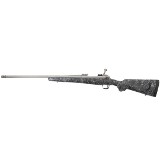 WINCHESTER MODEL 70 EXTREME WEATHER TUNGSTEN .243 WIN - Image 1 of 2